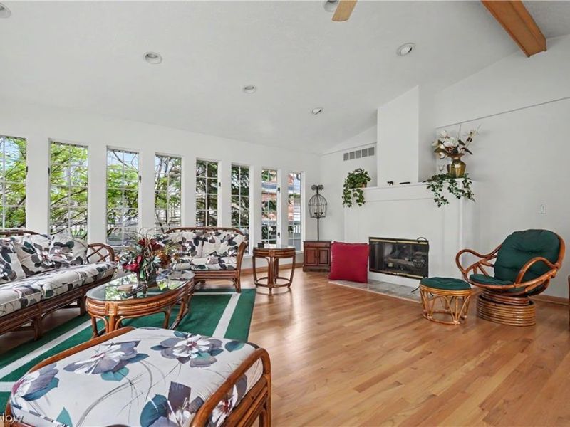 2944 Vincent Road, Silver Lake, OH 44224 Photo 11