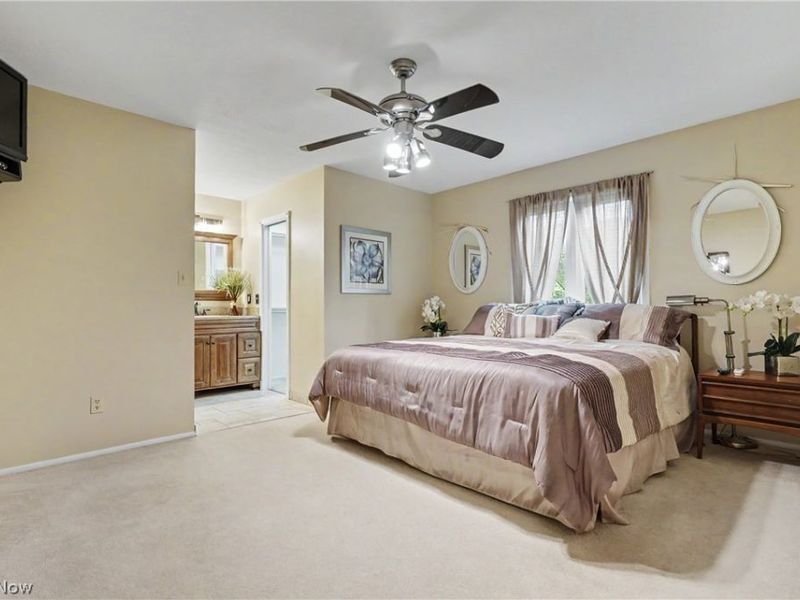 2944 Vincent Road, Silver Lake, OH 44224 Photo 12