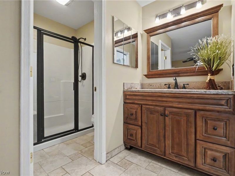 2944 Vincent Road, Silver Lake, OH 44224 Photo 13