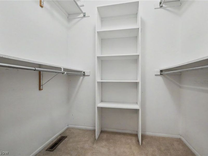 2944 Vincent Road, Silver Lake, OH 44224 Photo 14