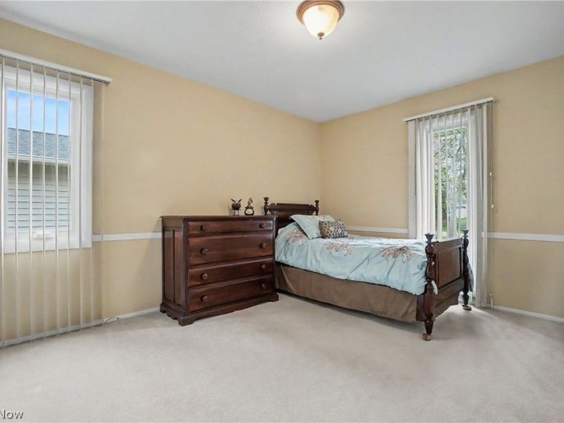 2944 Vincent Road, Silver Lake, OH 44224 Photo 15