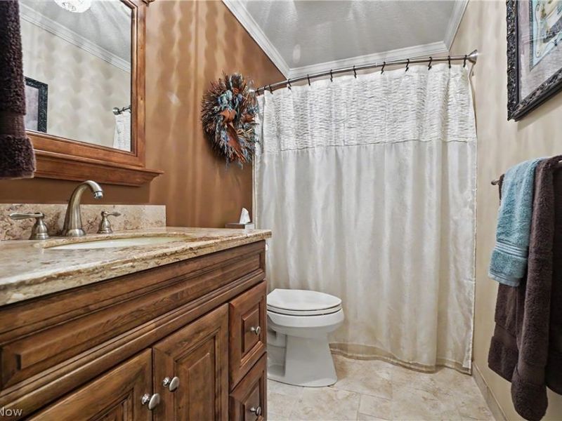 2944 Vincent Road, Silver Lake, OH 44224 Photo 16