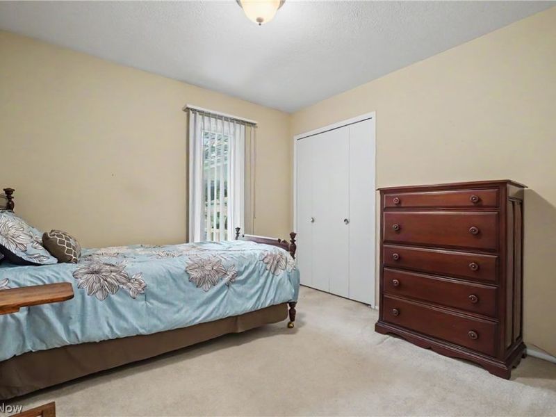 2944 Vincent Road, Silver Lake, OH 44224 Photo 17