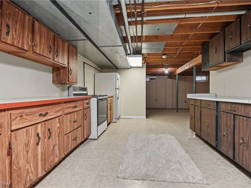 2944 Vincent Road, Silver Lake, OH 44224 Photo 18