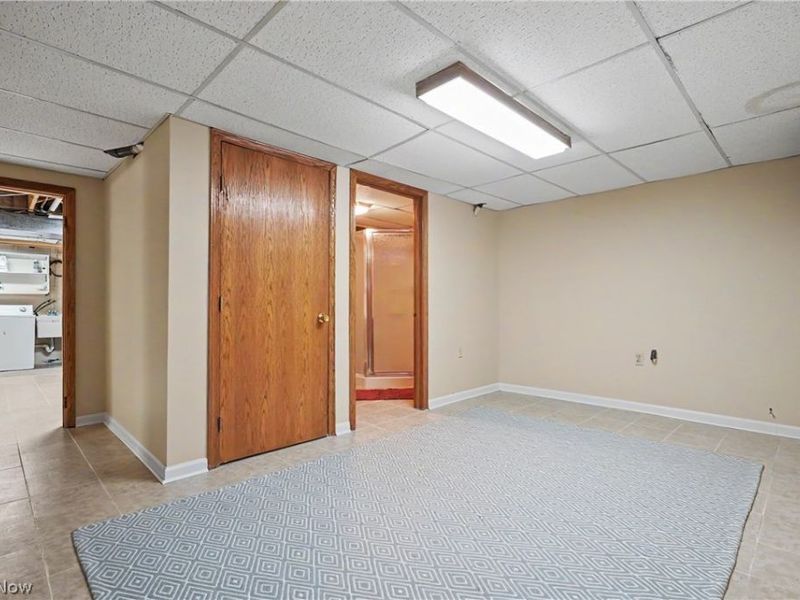 2944 Vincent Road, Silver Lake, OH 44224 Photo 19