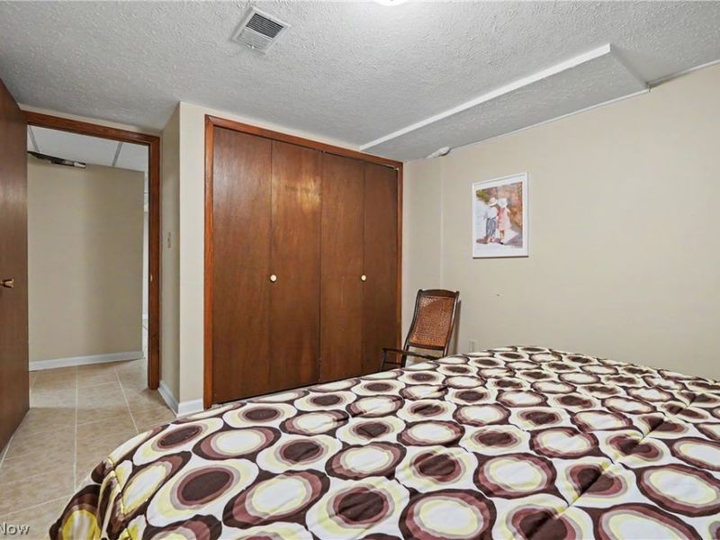 2944 Vincent Road, Silver Lake, OH 44224 Photo 20