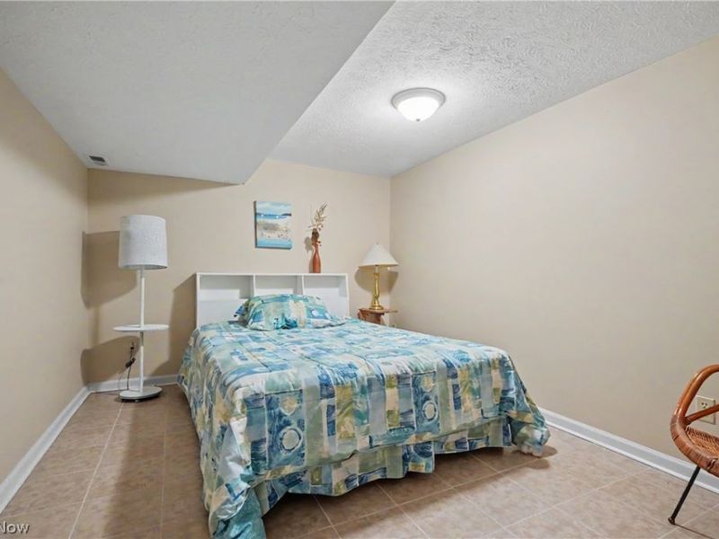 2944 Vincent Road, Silver Lake, OH 44224 Photo 22