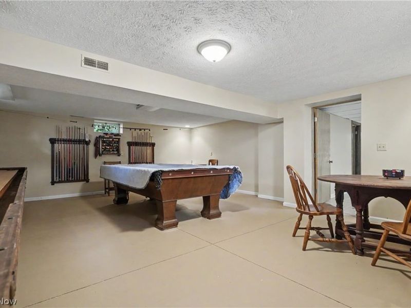 2944 Vincent Road, Silver Lake, OH 44224 Photo 23