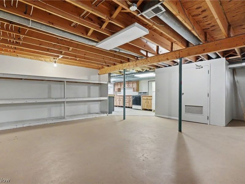 2944 Vincent Road, Silver Lake, OH 44224 Photo 24