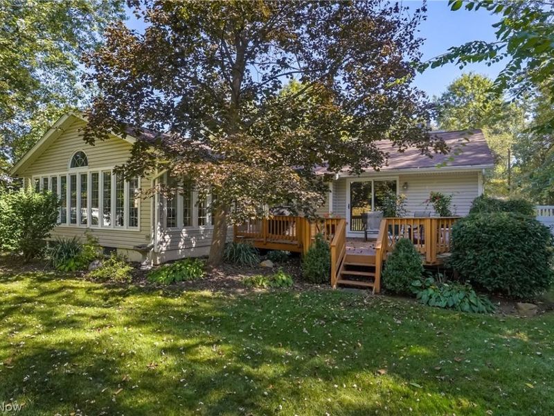 2944 Vincent Road, Silver Lake, OH 44224 Photo 25