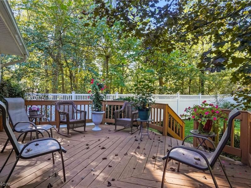 2944 Vincent Road, Silver Lake, OH 44224 Photo 26