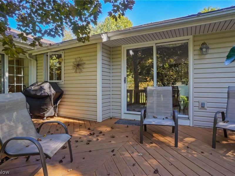 2944 Vincent Road, Silver Lake, OH 44224 Photo 27