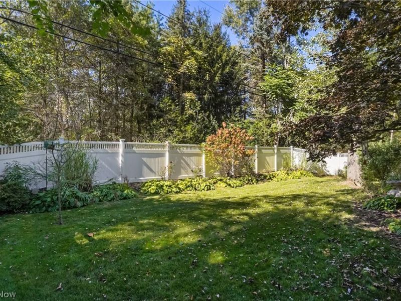 2944 Vincent Road, Silver Lake, OH 44224 Photo 28