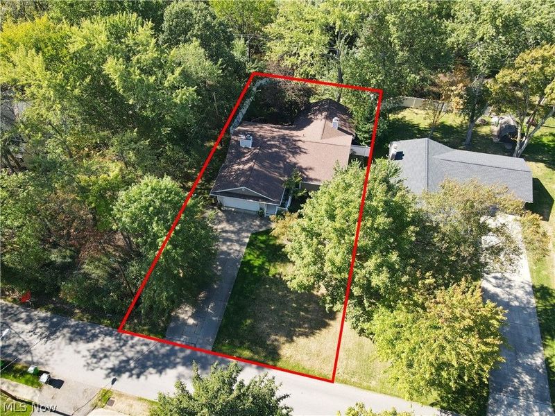 2944 Vincent Road, Silver Lake, OH 44224 Photo 29