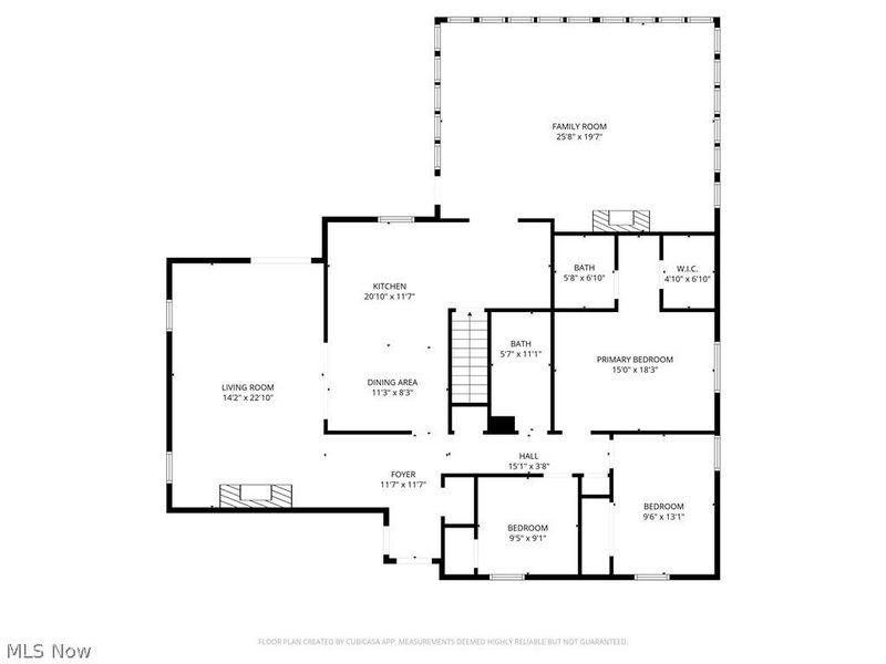 2944 Vincent Road, Silver Lake, OH 44224 Photo 30