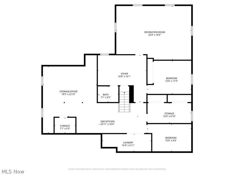 2944 Vincent Road, Silver Lake, OH 44224 Photo 31