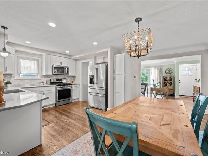 132 Atterbury Boulevard, Hudson, OH 44236 Photo 10