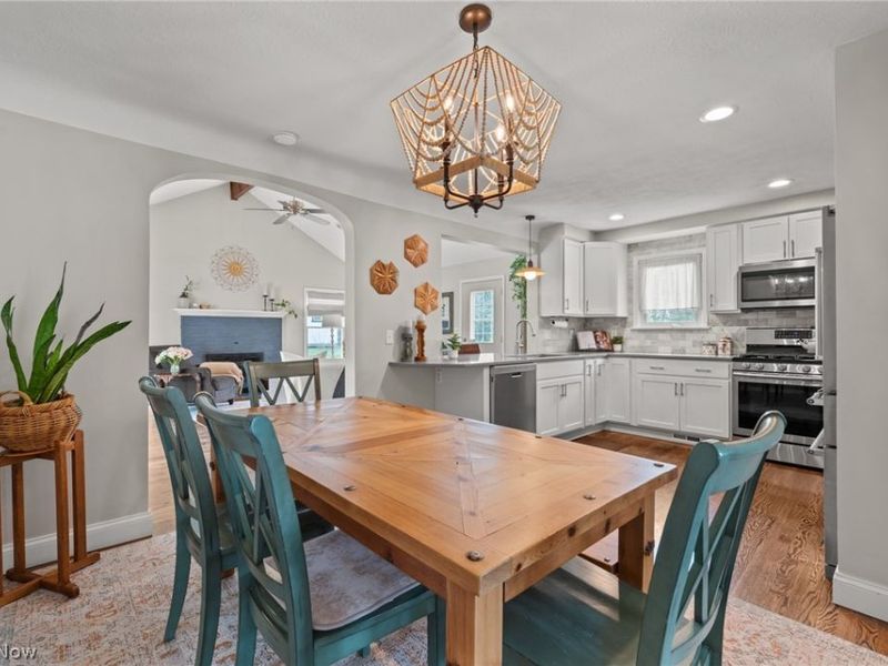 132 Atterbury Boulevard, Hudson, OH 44236 Photo 11