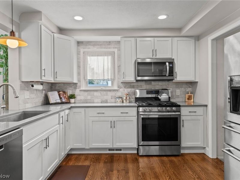 132 Atterbury Boulevard, Hudson, OH 44236 Photo 13