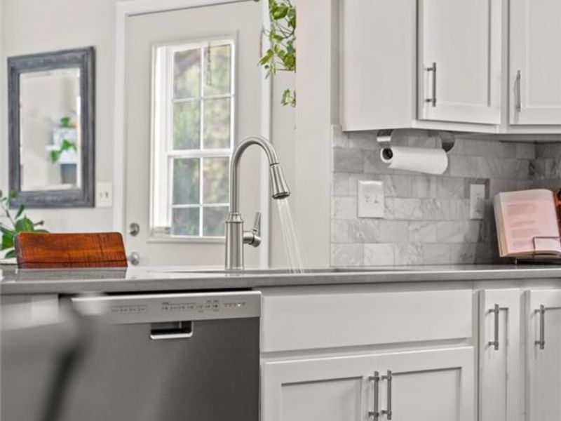 132 Atterbury Boulevard, Hudson, OH 44236 Photo 14