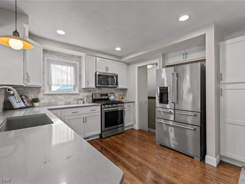 132 Atterbury Boulevard, Hudson, OH 44236 Photo 15