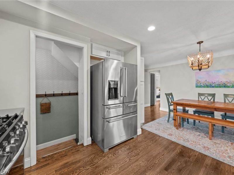 132 Atterbury Boulevard, Hudson, OH 44236 Photo 16