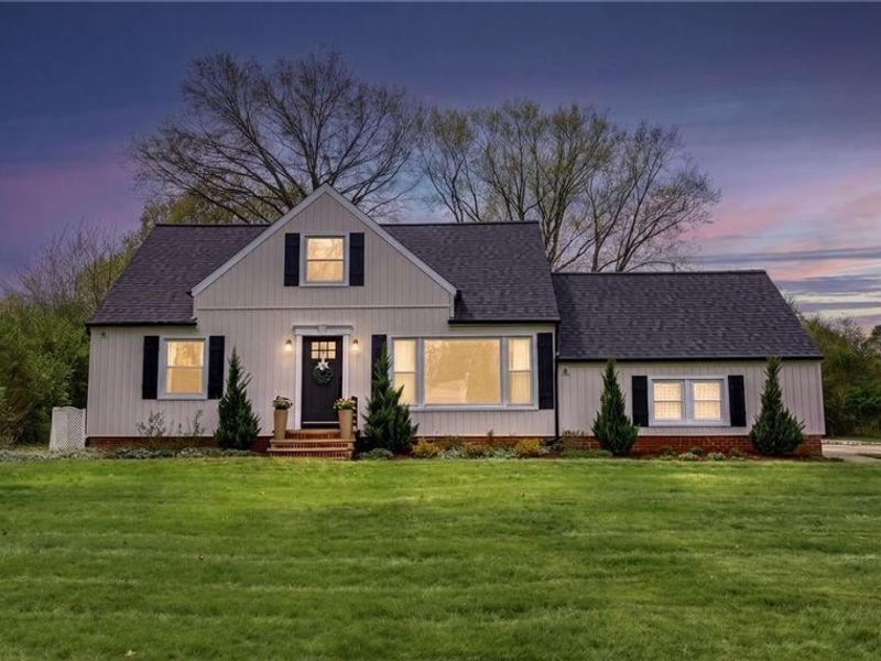 132 Atterbury Boulevard, Hudson, OH 44236 Photo 2