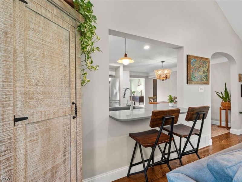 132 Atterbury Boulevard, Hudson, OH 44236 Photo 20