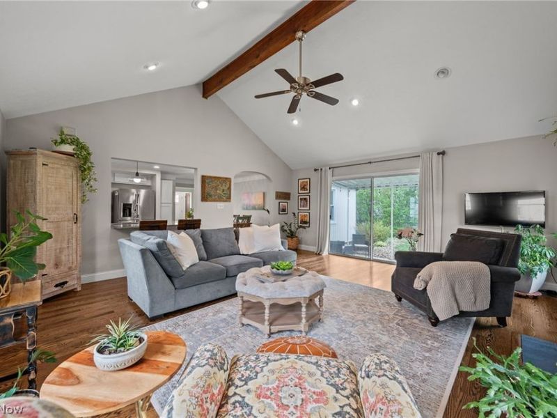 132 Atterbury Boulevard, Hudson, OH 44236 Photo 21