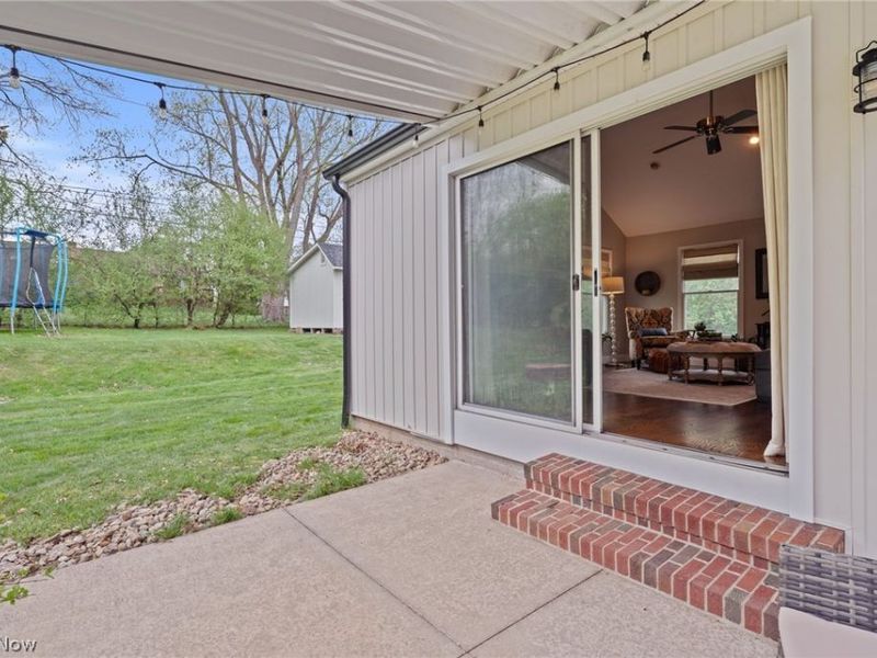 132 Atterbury Boulevard, Hudson, OH 44236 Photo 22