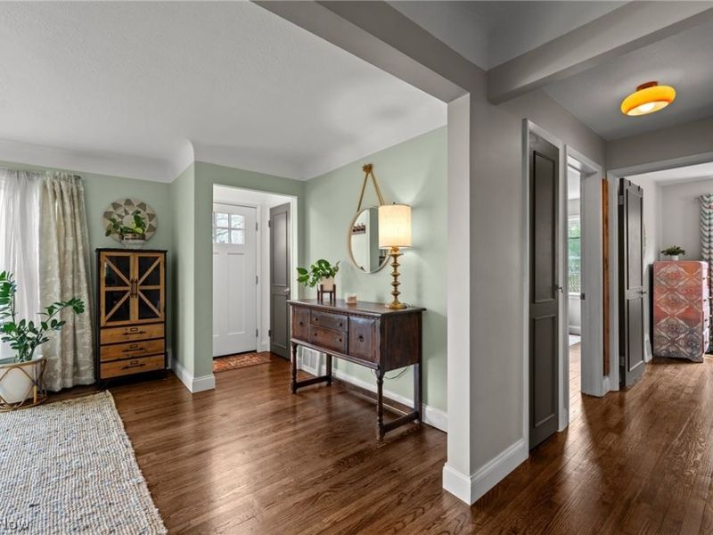 132 Atterbury Boulevard, Hudson, OH 44236 Photo 23