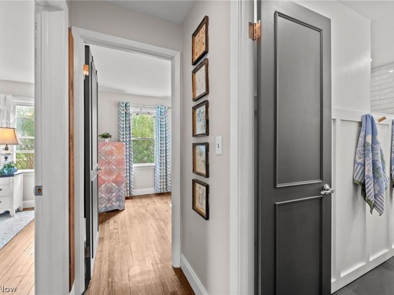 132 Atterbury Boulevard, Hudson, OH 44236 Photo 24