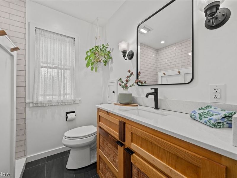 132 Atterbury Boulevard, Hudson, OH 44236 Photo 25