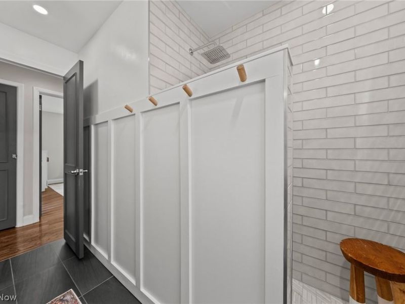 132 Atterbury Boulevard, Hudson, OH 44236 Photo 26