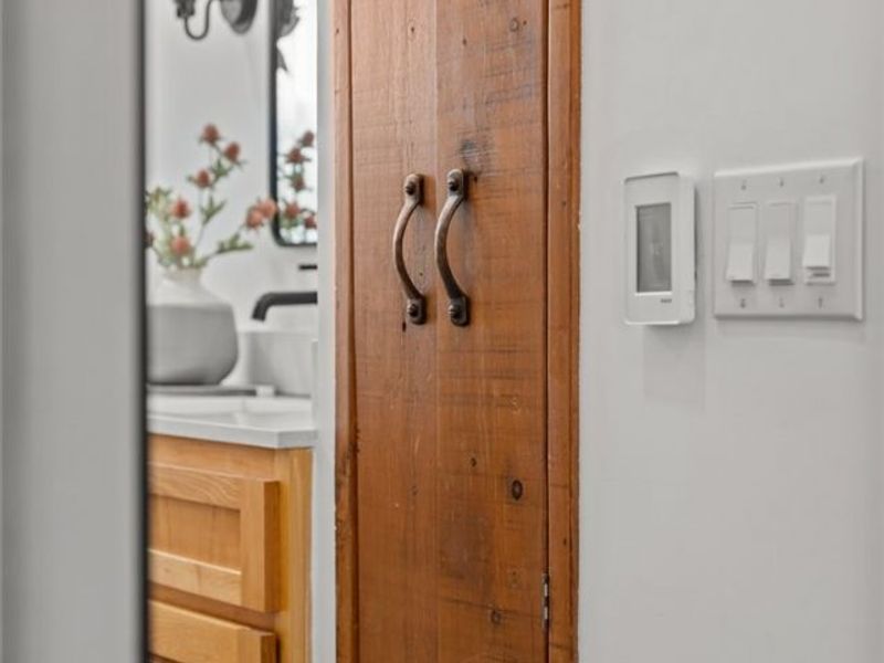 132 Atterbury Boulevard, Hudson, OH 44236 Photo 27