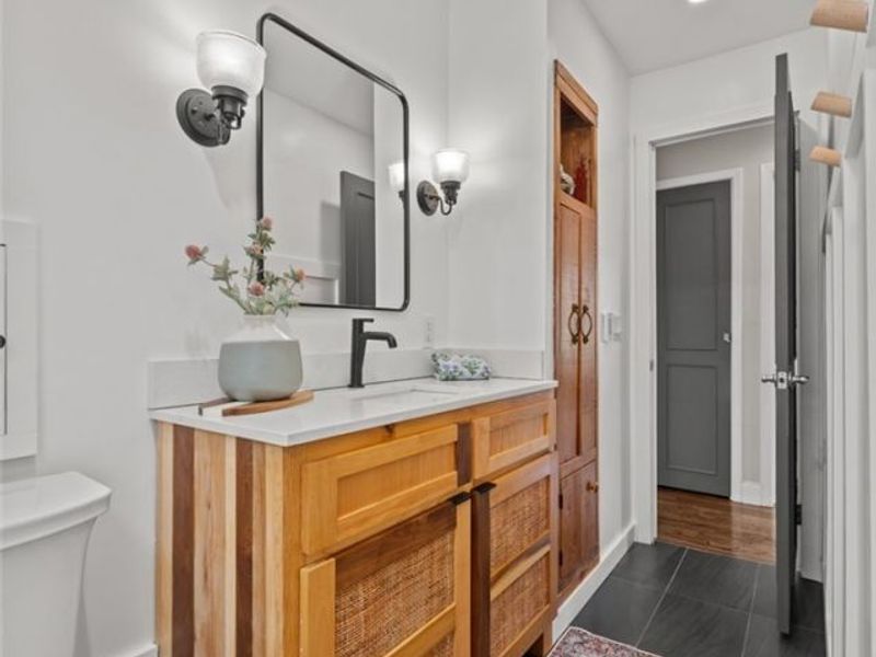 132 Atterbury Boulevard, Hudson, OH 44236 Photo 28