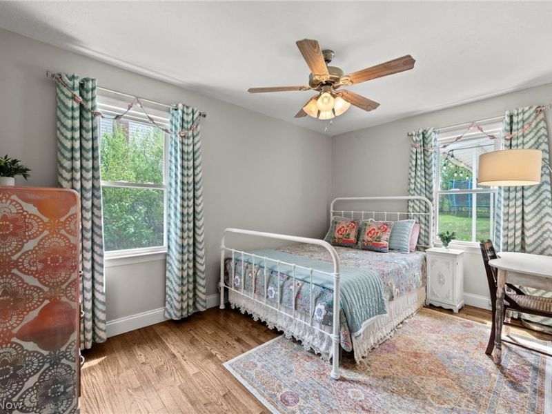 132 Atterbury Boulevard, Hudson, OH 44236 Photo 29