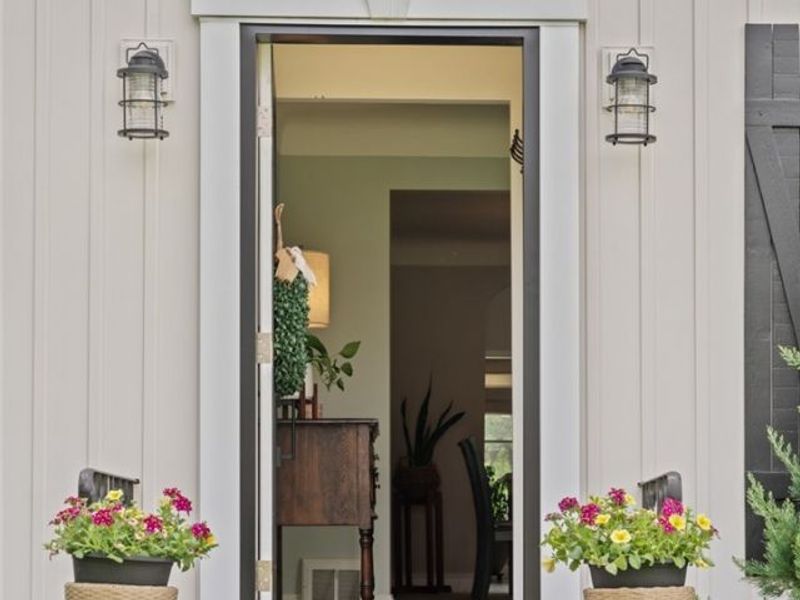 132 Atterbury Boulevard, Hudson, OH 44236 Photo 3