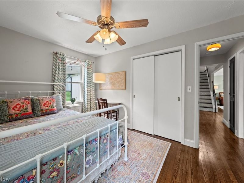 132 Atterbury Boulevard, Hudson, OH 44236 Photo 30