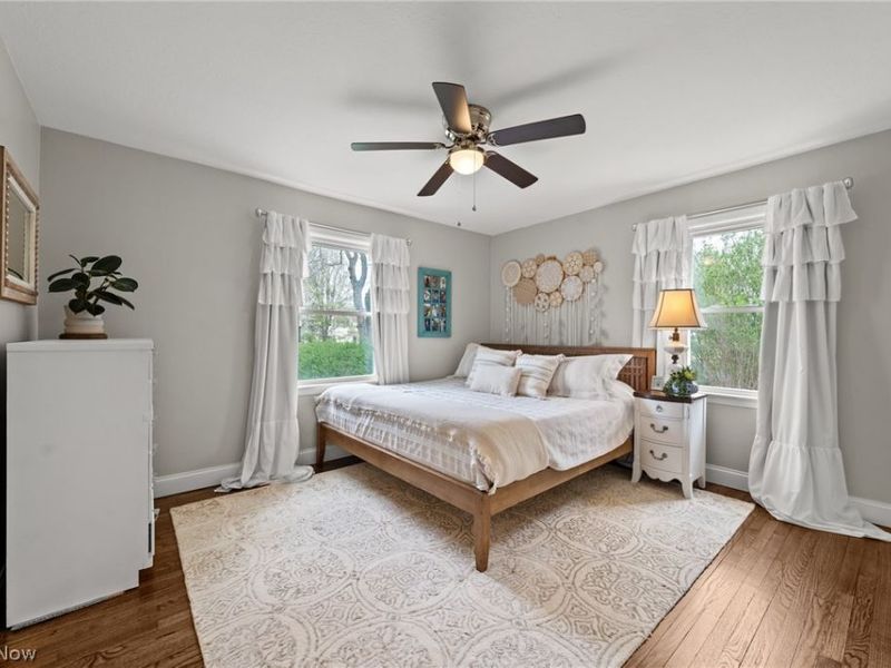 132 Atterbury Boulevard, Hudson, OH 44236 Photo 31