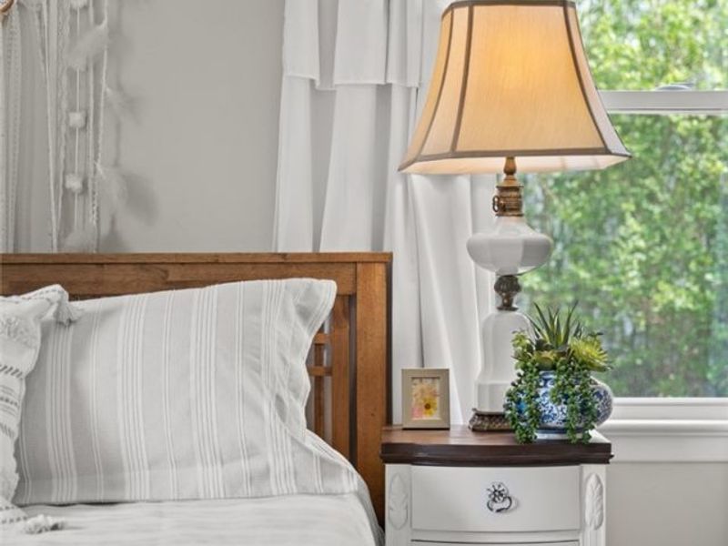 132 Atterbury Boulevard, Hudson, OH 44236 Photo 32