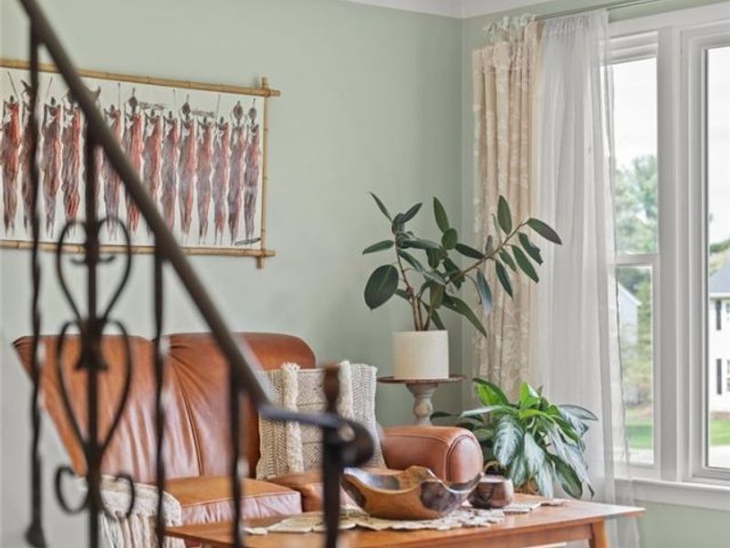 132 Atterbury Boulevard, Hudson, OH 44236 Photo 33