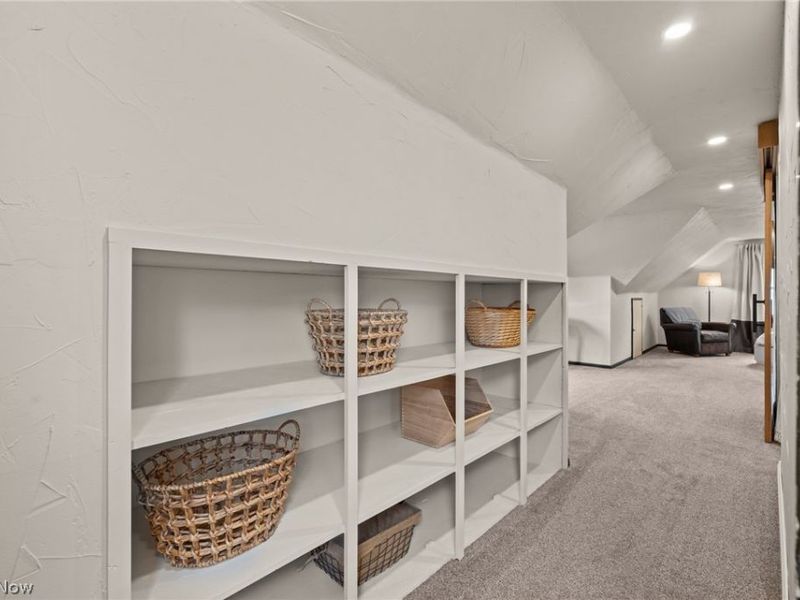 132 Atterbury Boulevard, Hudson, OH 44236 Photo 34