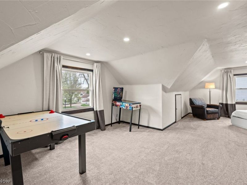 132 Atterbury Boulevard, Hudson, OH 44236 Photo 35