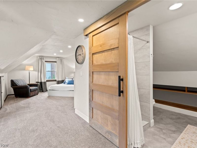 132 Atterbury Boulevard, Hudson, OH 44236 Photo 36