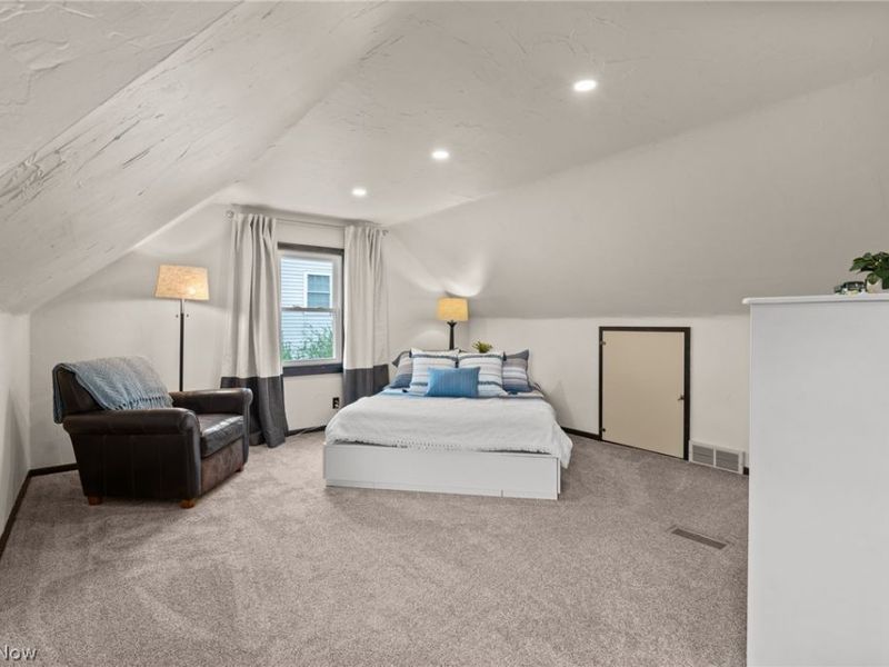 132 Atterbury Boulevard, Hudson, OH 44236 Photo 37