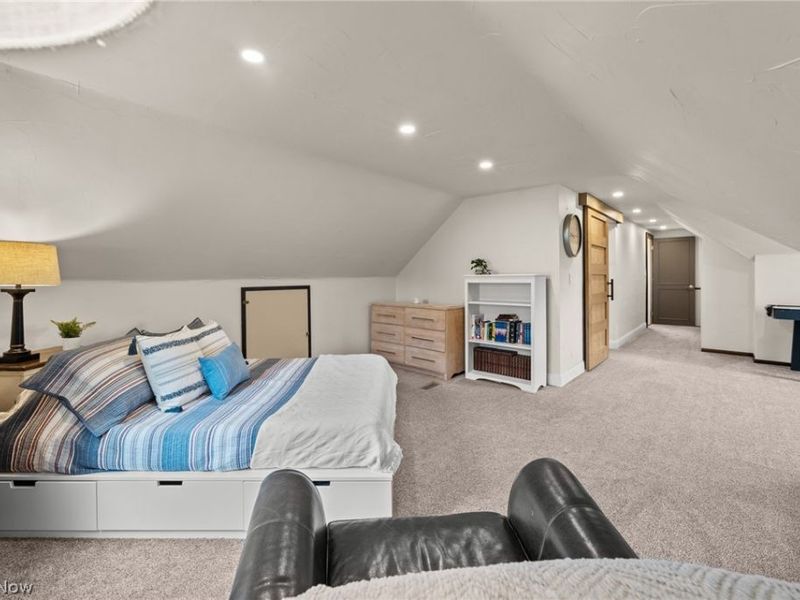 132 Atterbury Boulevard, Hudson, OH 44236 Photo 38