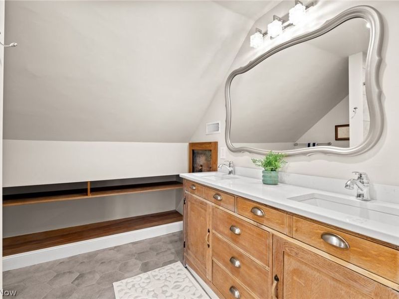 132 Atterbury Boulevard, Hudson, OH 44236 Photo 39