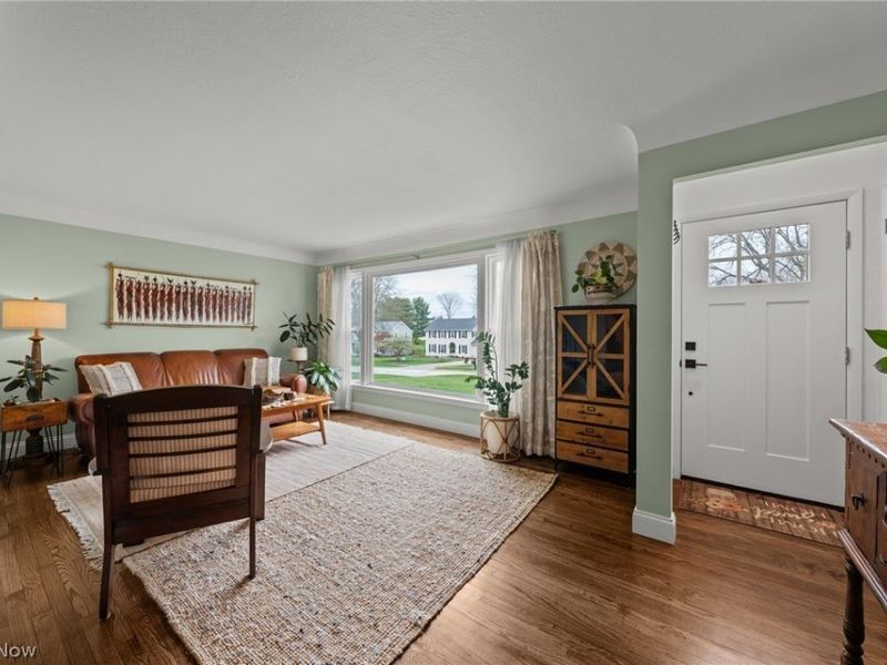 132 Atterbury Boulevard, Hudson, OH 44236 Photo 4