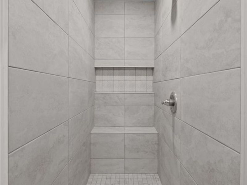 132 Atterbury Boulevard, Hudson, OH 44236 Photo 40